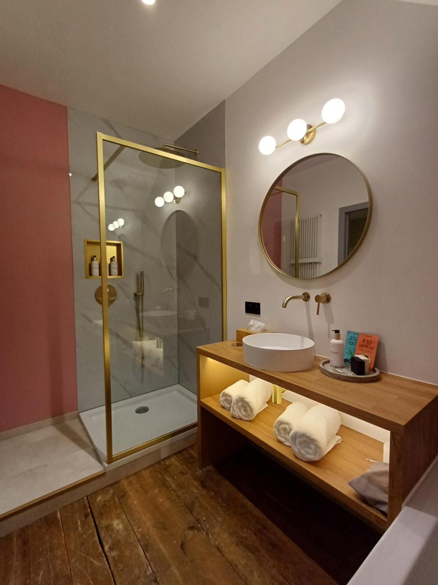 Bed and Breakfast Manoir Hamme Exterior foto